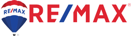RE/MAX Island Real Estate