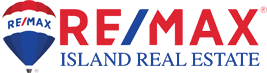 RE/MAX Island Real Estate