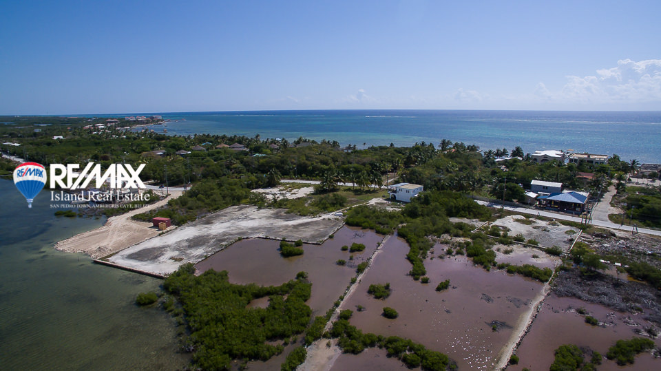 Ambergris Caye, Belize City, Address Available On Request, 58% OFF