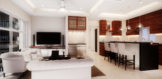 Royal Kahal Beachfront Suites (9)