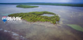 Island_for_Sale_belize 03
