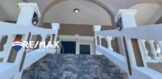541 website images - 541 stairs to entrance