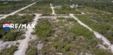 Grand Belizean Estates Lot 7338-7341 - February_2024 - DJI_0126-HDR
