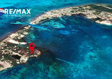 Caye Caulker Investment Opportunity