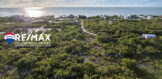 secret beach land for sale