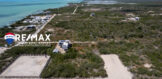 secret beach land for sale